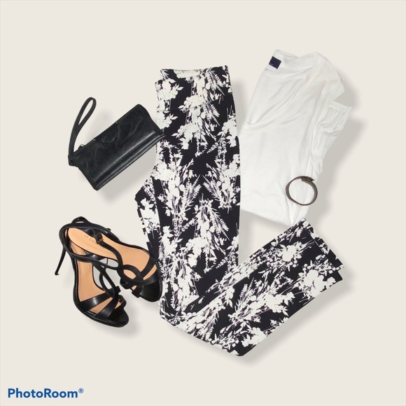 o Meet your Posher, Lory - Picture 10 of 11